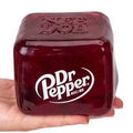 Nice Cube Dr Pepper Sensory Toy